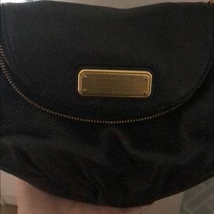 Marc Jacobs crossbody bag